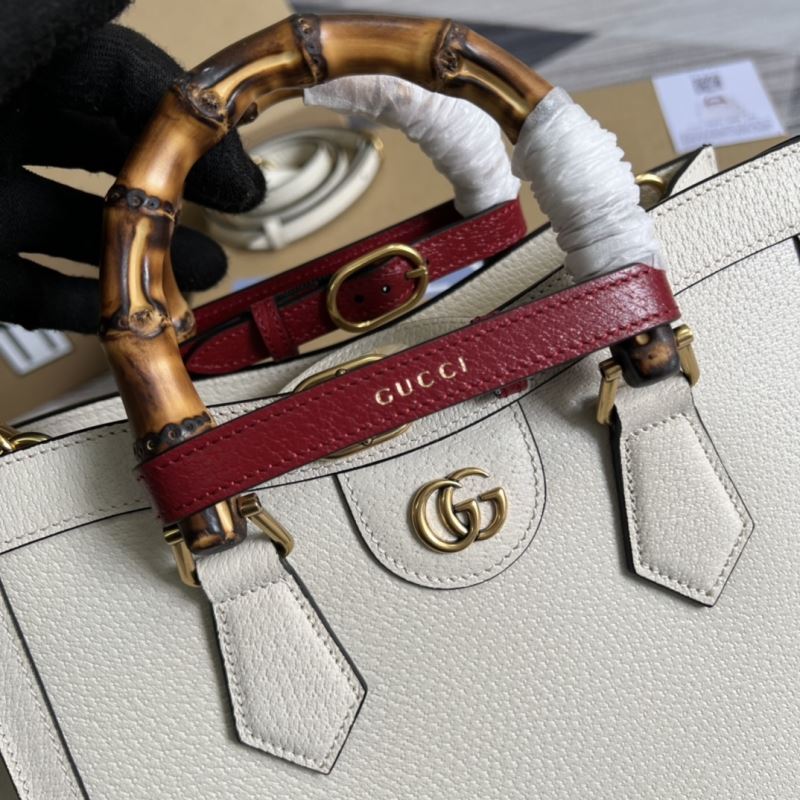 Gucci Tote Bags